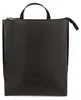PICARD Leder Freizeitrucksack Rucksack Bali City Backpack Produktbild-Vorschau 10