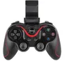 Rebel Pad kabellos Android / PC / PS3 / iOS Produktbild-Vorschau 10
