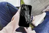 MuchoWow® Handyhülle Schutzhülle Hülle für iPhone XR Pferd Produktbild-Vorschau 3
