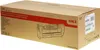 Oki 44848805 verwarmingseenheid voor de Oki C800, geschikt Productafbeelding-voorbeeld 5