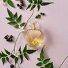 Avon eve Confidence 50 ml - Eau de Parfum Anteprima dell’immagine prodotto 12