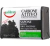 Equilibra Active Detox Vegetal Soap 100 Produktbild-Vorschau 3