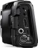 Blackmagic Pocket Cinema Camera 4K - Videocamera - 4K / 60 Anteprima dell’immagine prodotto 4