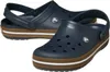Buty Crocs 212756410 Podgląd zdjęcia produktu 3