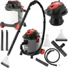 Waschsauger Lund 67125 1200W Nass Trocken Waschen Und Produktbild-Vorschau 14