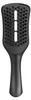 Tangle Teezer Easy Dry & Go Vented Blow-Dry Hairbrush Produktbild-Vorschau 2