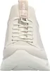 Rieker Damen Sneaker | Sportlicher Halbschuh mit Produktbild-Vorschau 2