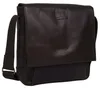 Strellson Brick Lane Jeremy Shoulderbag svf Herren Produktbild-Vorschau 2