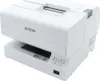 TM-J7700 - Imprimante jet d'encre multi-postes, USB + Voir les images du produit 2