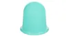 Multipack 6pcs Tassen Silikon Massage Tassen, lila Produktbild-Vorschau 1