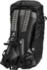 Deuter AC Lite 32 Damen Wanderrucksack 32 l Schwarz Produktbild-Vorschau 13