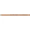 Faber Castell Stift Pitt Oil Base Farbe 199 hard Produktbild-Vorschau 3