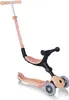 GLOBBER GO-UP FOLDABLE PLUS ECO – 3 in 1 Dreirad, Laufrad Produktbild-Vorschau 1