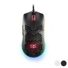 Mars Gaming MMAX, rechts, Optisch, USB Typ-A, 12400 DPI, Produktbild-Vorschau 10