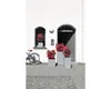 Fioriera LECHUZA CANTO Stone 40 High stone grey | fioriera Anteprima dell’immagine prodotto 37