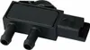 FAE 16111 Abgasdruck Differenzdrucksensor für MINI Produktbild-Vorschau 2
