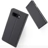 Handy Hülle Google Pixel 10a Book Case Schutzhülle Tasche Produktbild-Vorschau 2
