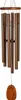 Woodstock Klangspiel Amazing Grace® Chime - Groß, Bronze Produktbild-Vorschau 1