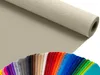 Primaflor Eventteppich PODIUM Beige 1,00m x 3,00m - Produktbild-Vorschau 1