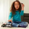 SIMBA Majorette Rover set 25cm lumière/son 377-6000 Voir les images du produit 11