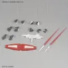 BANDAI BAN5058802 HG Star Burning Gundam 14 cm Produktbild-Vorschau 3