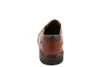 Josef Seibel Herren Slipper Halbschuhe Alastair 03 Produktbild-Vorschau 29