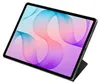 Samsung EF-BX840PBEGWW, Cover, Samsung, Galaxy Tab S12 Produktbild-Vorschau 7