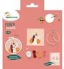 Punch Needle, Einhorn Produktbild-Vorschau 3