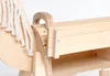 Pinolino Kleine Holzpferd Nelli mit Stauraum Produktbild-Vorschau 15