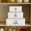 Relaxdays Aufbewahrungsbox 3er Set, Kartoffeln, Zwiebeln, Produktbild-Vorschau 3