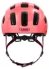 Casque Enfant Abus 40157 - YOUN-I 2.0 LIVING CORAL M Voir les images du produit 15