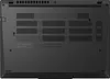Lenovo ThinkPad T14 G6 (21QC00AKGE), Notebook Produktbild-Vorschau 6