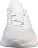 Adidas Ultrarun 5 W Couleur Blanc Voir les images du produit 8