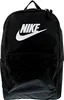 Nike Nk Heritage Bkpk 010 Black/Black/White - Produktbild-Vorschau 19