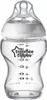 TOMMEETIPPEE Biberon C2N 250ml verre, 0m+ Voir les images du produit 2