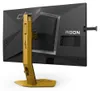 AOC AGON PRO CS24A écran plat de PC 61,2 cm (24.1") 1920 x Voir les images du produit 20