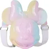 Torebka Crossbody Disney Loungefly Minnie Mouse Tie Dye Náhľad obrázku produktu 3