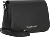 Valentino Bags Brixton -Umhängetasche 22 cm (black) Produktbild-Vorschau 5