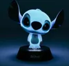 Lampka Lilo and Stitch - Stitch Podgląd zdjęcia produktu 5