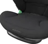Maxi-Cosi RodiFix Pro 2 fotelik samochodowy 15-36 kg Podgląd zdjęcia produktu 36