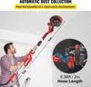 SucceBuy Elektrická bruska na sádrokarton 750W skládací Náhled obrázku produktu 5