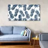 Coloray Glasbild 140x70  Wandbild Glasbilder Foto Bild Produktbild-Vorschau 4