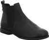 Think AGRAT Damen Stiefeletten - elegante Stiefelette Produktbild-Vorschau 17