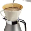 alfi Kaffeefilter AROMA PLUS aus -Kunststoff beige Produktbild-Vorschau 8