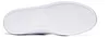 Lacoste Schuhe La Piquee 2.0, 51CFA001716X Produktbild-Vorschau 5