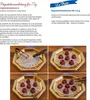 Goufrais Le Petit – Kleine Kostbarkeiten 87,5 g | Feine Produktbild-Vorschau 5