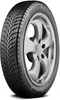 Bridgestone Blizzak Lm-500 (*) 155/70R19 88Q Xl Produktbild-Vorschau 4