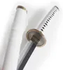 Set mit 3 Katanas aus Holz, Zoro-Schwert, Replik des Wado Produktbild-Vorschau 10