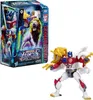 Transformers Legacy Evolution Maximal Leo Prime, Spielfigur Produktbild-Vorschau 1