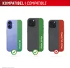 Displex Full Cover Camera Lens Glass, Apple iPhone 16/16 Produktbild-Vorschau 4